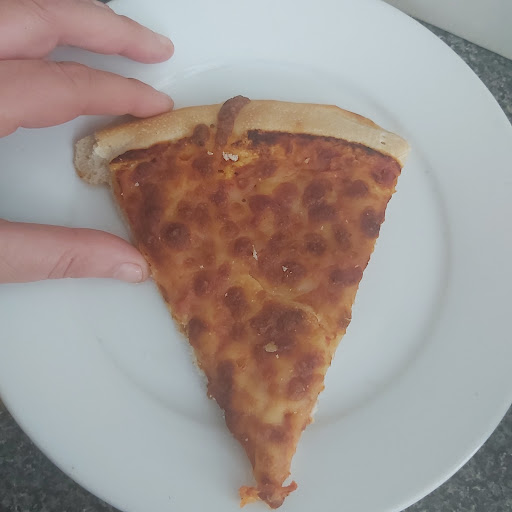 Photo of Broaster Hut Fried Chicken - 1114 Coventry Rd, Birmingham B25 8DU